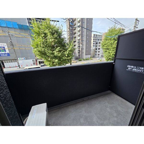 SHOKEN　Residence名古屋SOUTH 室内写真9
