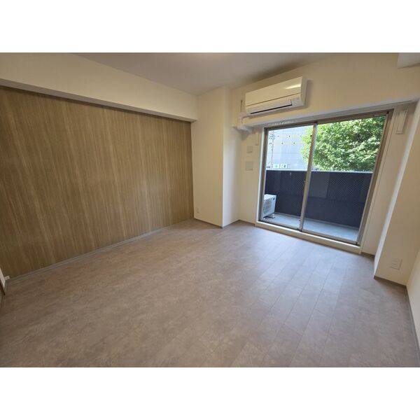 SHOKEN Residence名古屋SOUTH 室内写真2