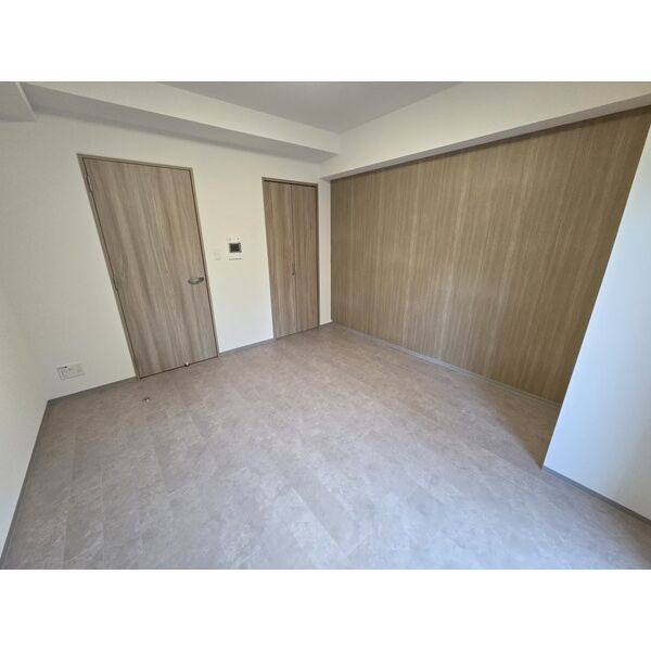 SHOKEN Residence名古屋SOUTH 室内写真3