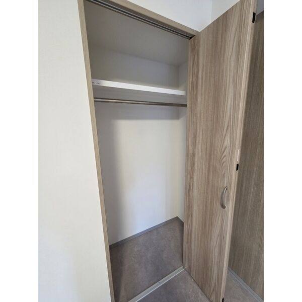 SHOKEN Residence名古屋SOUTH 室内写真6