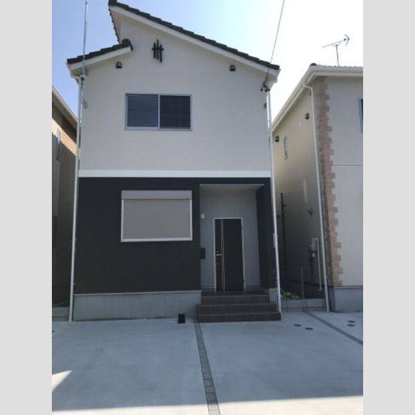 (仮称)知多市平野KODATEXⅠ(13街区2)