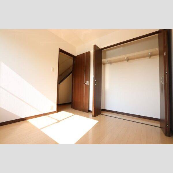 (仮称)知多市平野KODATEXⅠ(13街区2) 室内写真9