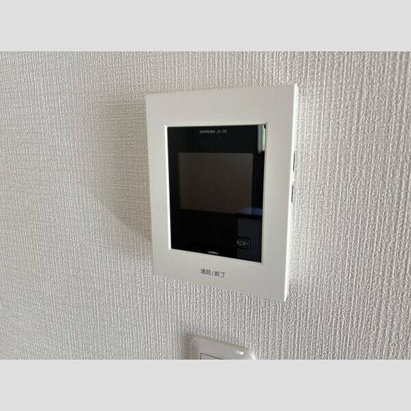 (仮称)知多市平野KODATEXⅠ(13街区2) 室内写真10