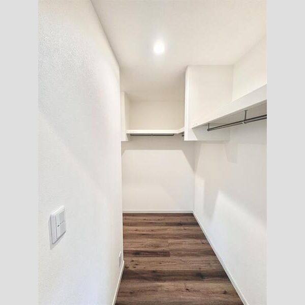柏井町1丁目戸建 室内写真9