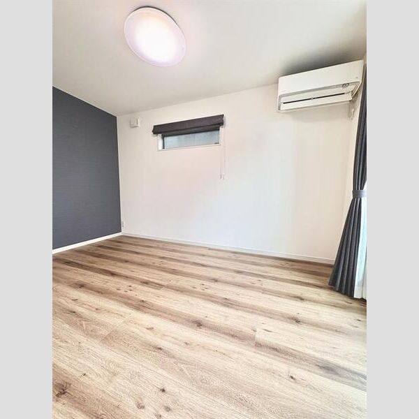 柏井町1丁目戸建 室内写真5