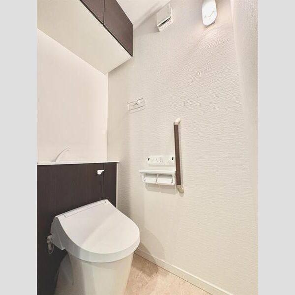 柏井町1丁目戸建 室内写真7
