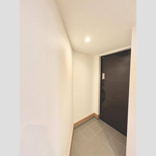 栄生2丁目戸建 室内写真3