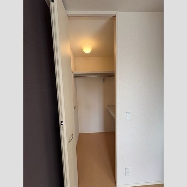 Bella Casa 室内写真9