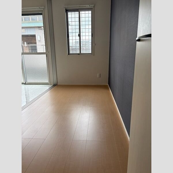 Bella Casa 室内写真4