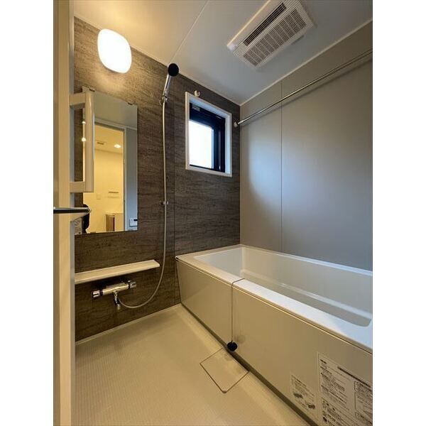 ACP Residence 中野新橋 室内写真3