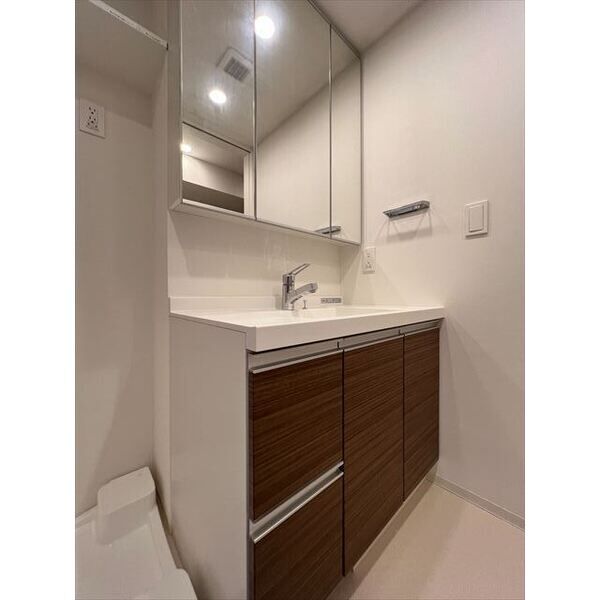 ACP Residence 中野新橋 室内写真4