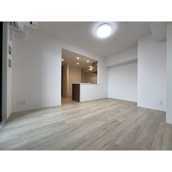 ACP Residence 中野新橋 室内写真1