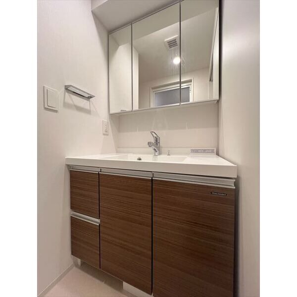 ACP Residence 中野新橋 室内写真4