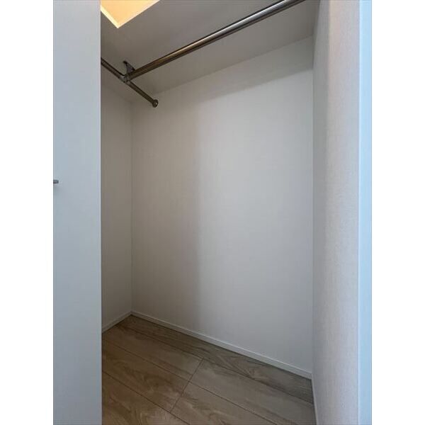ACP Residence 中野新橋 室内写真6