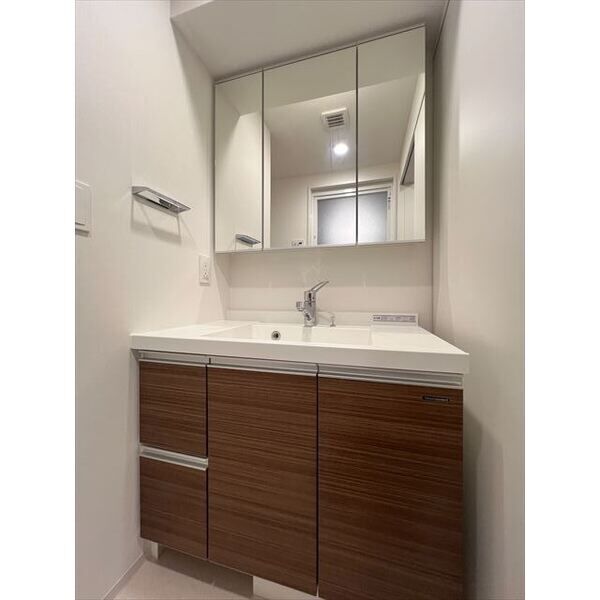 ACP Residence 中野新橋 室内写真4