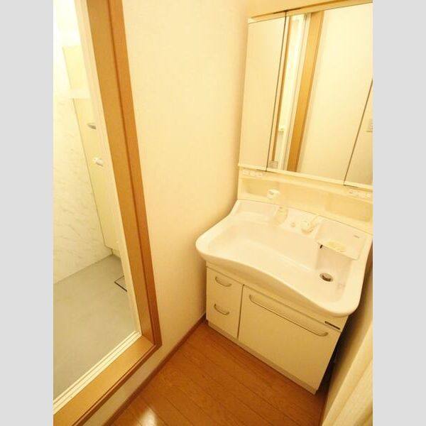 西区菊井丁目貸家 室内写真9