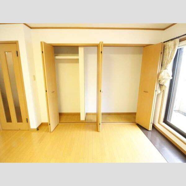 西区菊井丁目貸家 室内写真10