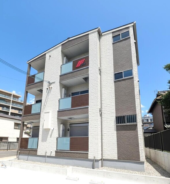 ノア甲子園