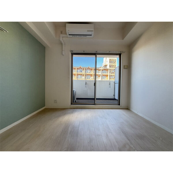 インザライフ大正RESIDENCE 室内写真2