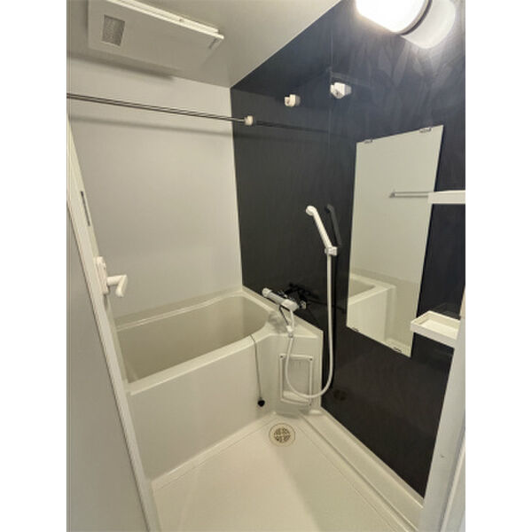 インザライフ大正RESIDENCE 室内写真6