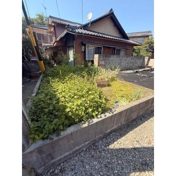 土岐町戸建 室内写真10