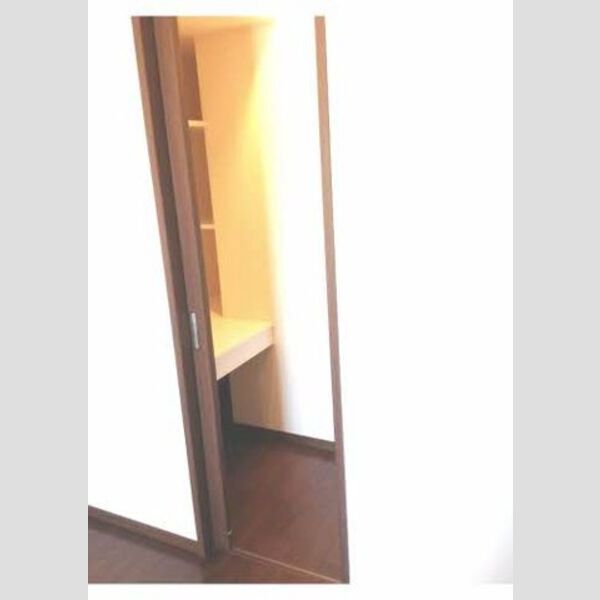 グランドメゾン池下ザ・タワー 室内写真10