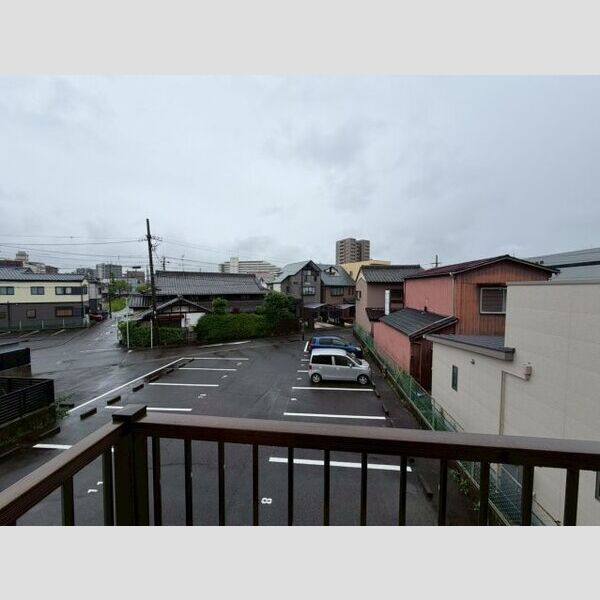 辻町3丁目戸建 室内写真10