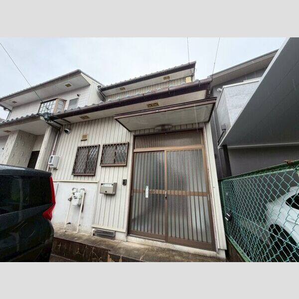 辻町3丁目戸建 室内写真1