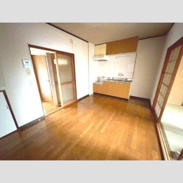 辻町3丁目戸建 室内写真2