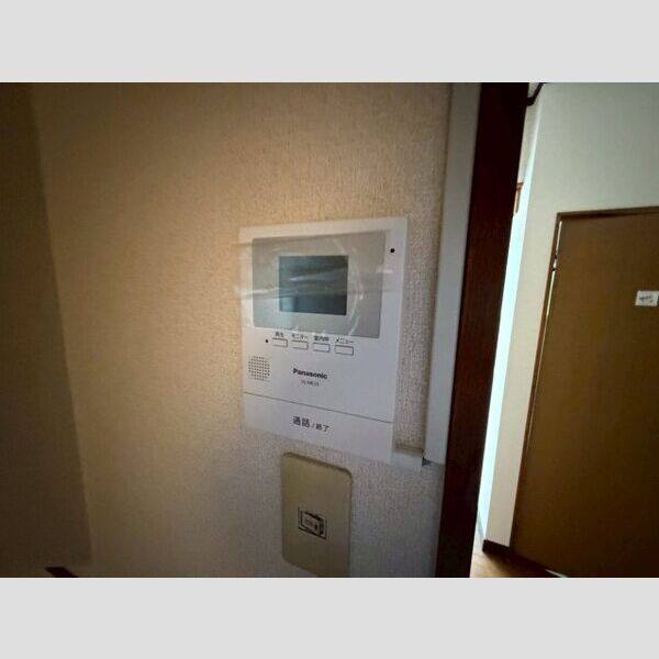 辻町3丁目戸建 室内写真7