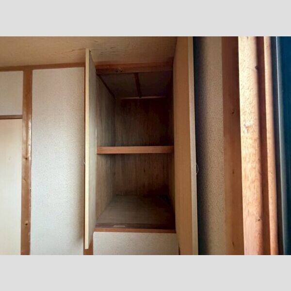 辻町3丁目戸建 室内写真8
