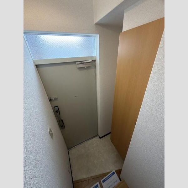 アーク島之内 室内写真6