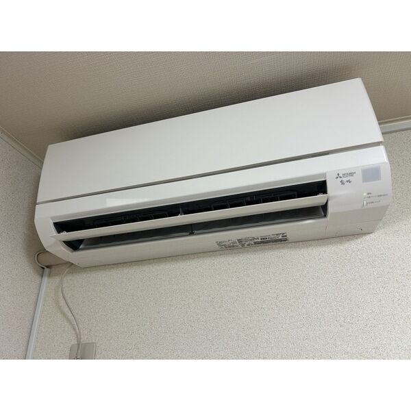 リブレス白井冨士 旧ヴィラージュS 室内写真8