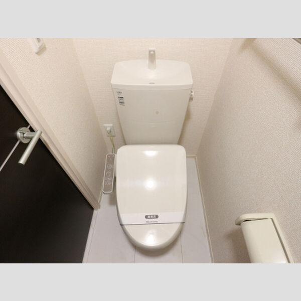 クレア 室内写真7