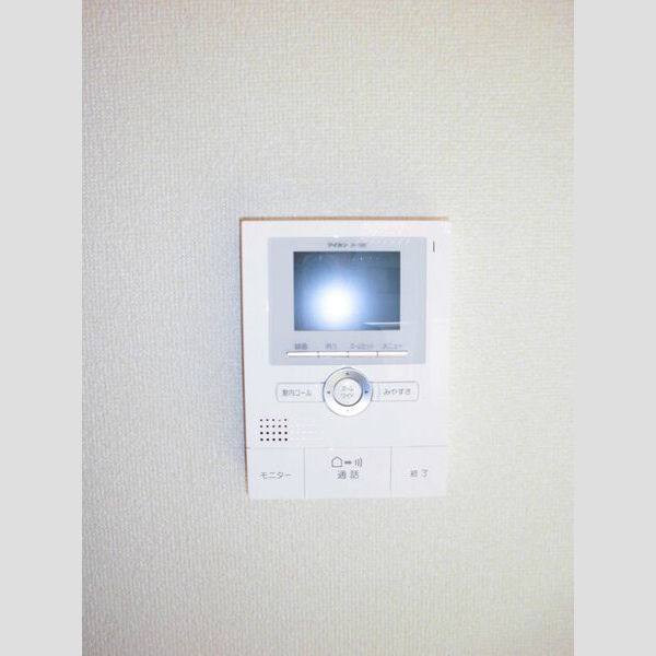 HIMAWARI 室内写真2