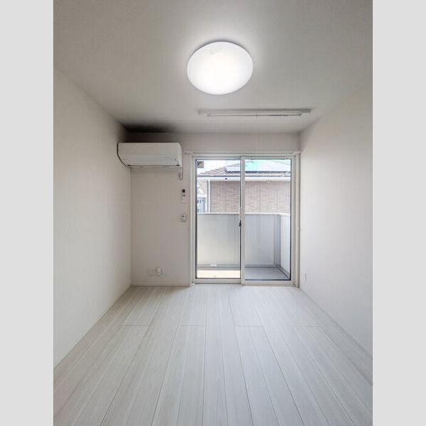グランクレール西二見 室内写真9
