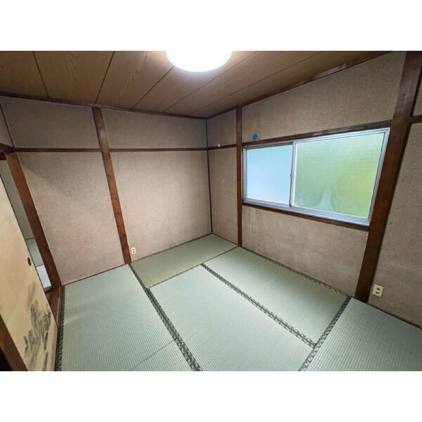 奈良県大和高田市池田テラス 室内写真8