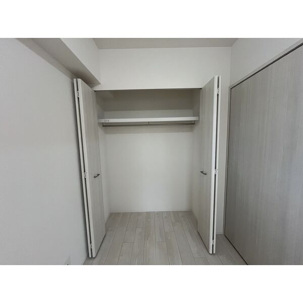 スプランディッド新金岡 室内写真10