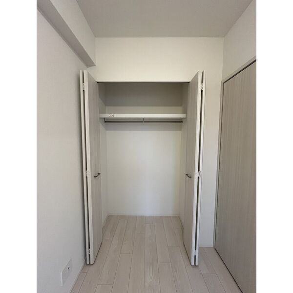 スプランディッド新金岡 室内写真6