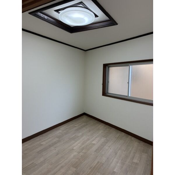 福町2丁目貸家 室内写真2