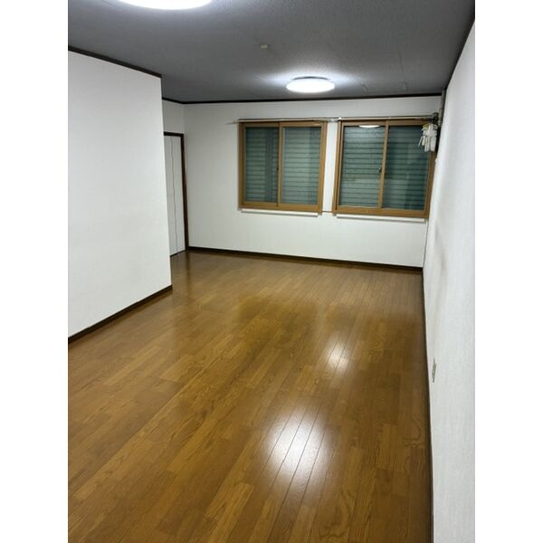 福町2丁目貸家 室内写真6