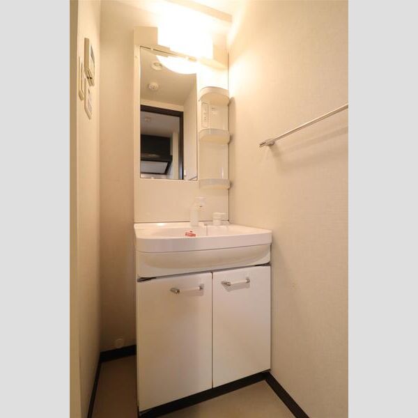 is常盤 室内写真5