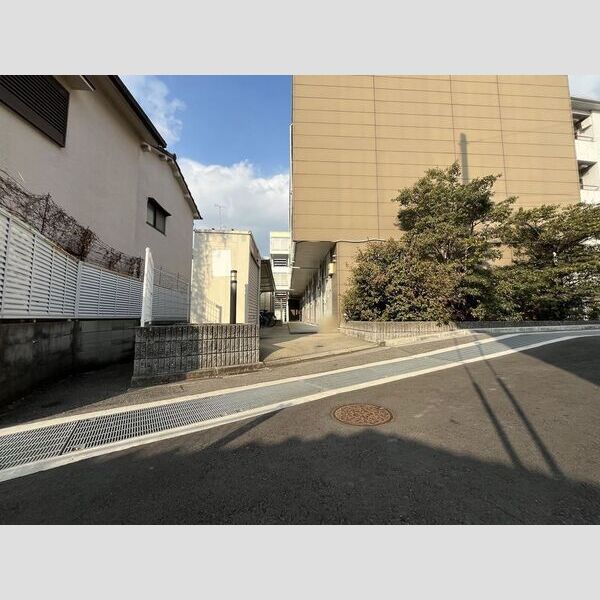 物件名確認中 室内写真6