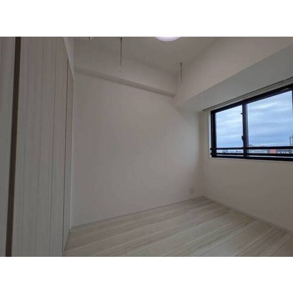 MFPRコート日本橋馬喰町 室内写真7