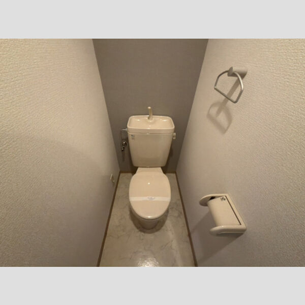 エストレノ 室内写真5