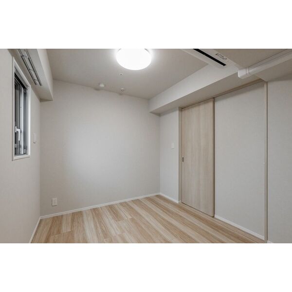 グランエール西日暮里SOUTH 室内写真9
