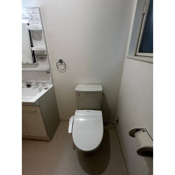 T 室内写真9