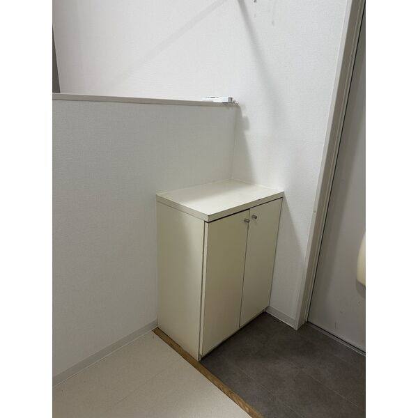 T 室内写真1