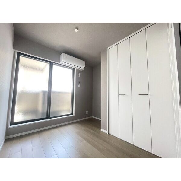 BKB仙石屋敷 室内写真2