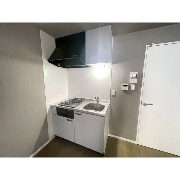 BKB仙石屋敷 室内写真3
